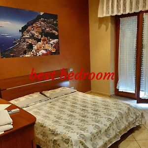 Habitación con Cama King
